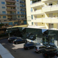 фото из отзыва ID 356051