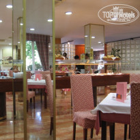 фото из отзыва ID 356089