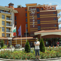 фото из отзыва ID 356105