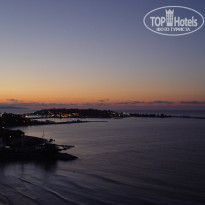 фото из отзыва ID 356105