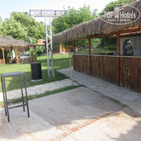 фото из отзыва ID 356222