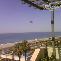 фото из отзыва ID 356259