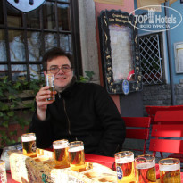 фото из отзыва ID 356233