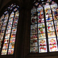 фото из отзыва ID 356233