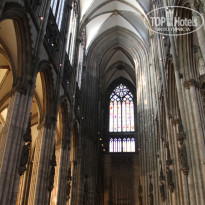 фото из отзыва ID 356233