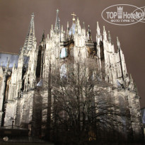 фото из отзыва ID 356233