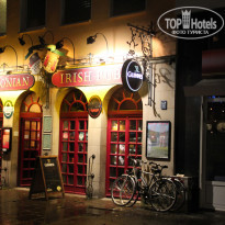 фото из отзыва ID 356233