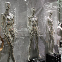 фото из отзыва ID 356233