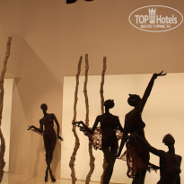 фото из отзыва ID 356233