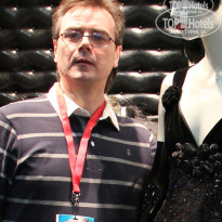 фото из отзыва ID 356233