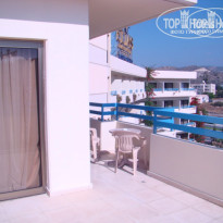 фото из отзыва ID 356268