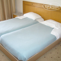 фото из отзыва ID 356349