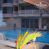 фото из отзыва ID 356396