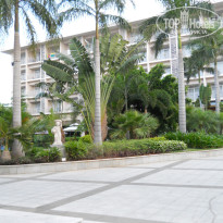 фото из отзыва ID 356462