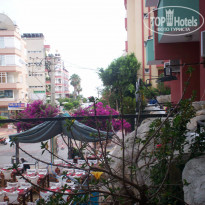 фото из отзыва ID 356489