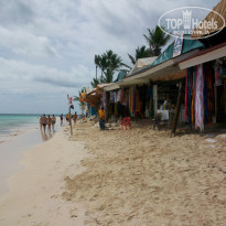 фото из отзыва ID 356527