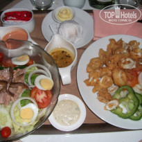 фото из отзыва ID 356633