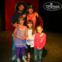 фото из отзыва ID 356634