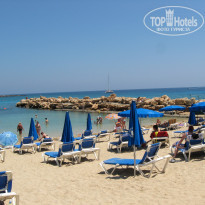 фото из отзыва ID 356693