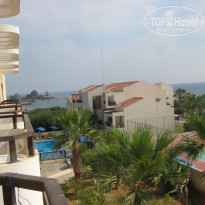 фото из отзыва ID 356693