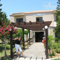 фото из отзыва ID 356693