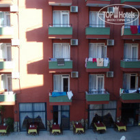 фото из отзыва ID 356722