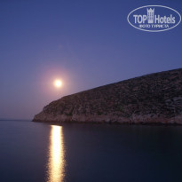 фото из отзыва ID 356841