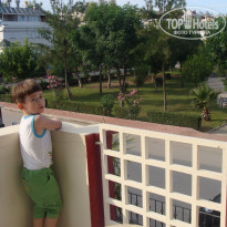 фото из отзыва ID 356914