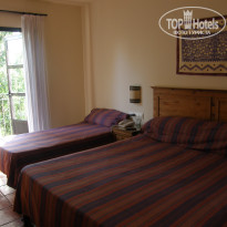 фото из отзыва ID 356952