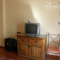 фото из отзыва ID 356952