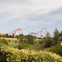 фото из отзыва ID 356952