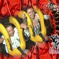 фото из отзыва ID 356952