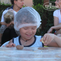 фото из отзыва ID 356976