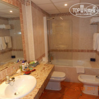 фото из отзыва ID 356599