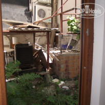 фото из отзыва ID 356758