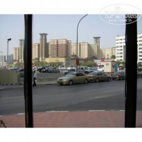 фото из отзыва ID 35787