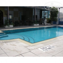 фото из отзыва ID 35787