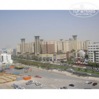 фото из отзыва ID 35787