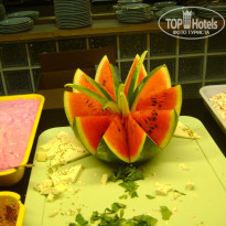 фото из отзыва ID 357005