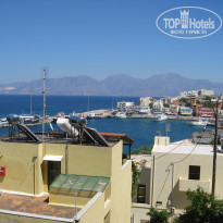 фото из отзыва ID 357057