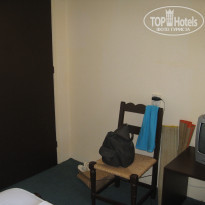 фото из отзыва ID 357057