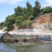 фото из отзыва ID 357095