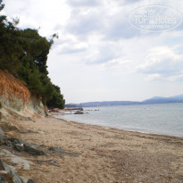 фото из отзыва ID 357095