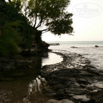 фото из отзыва ID 357168