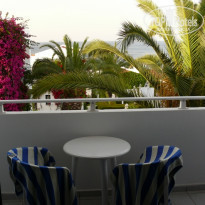 фото из отзыва ID 357168