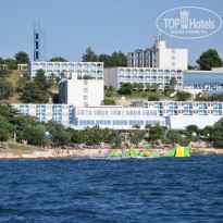 фото из отзыва ID 357217