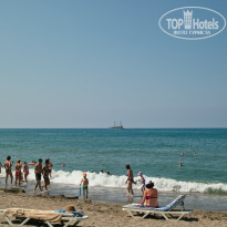 фото из отзыва ID 357349