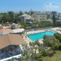 фото из отзыва ID 357452