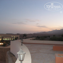 фото из отзыва ID 357557