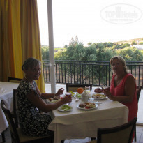 фото из отзыва ID 357596